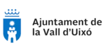 Ajuntament de la Vall d'Uixo